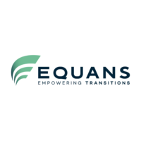 Equans2362