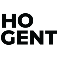 HOGENT-Logo-Pos-2362