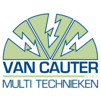VC-Logo-Multitechnieken2362