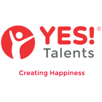 logo-yes-talents2362