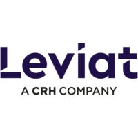Leviat_CRH_4c