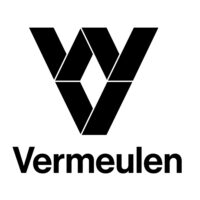 Vermeulen_logo_2362x2362