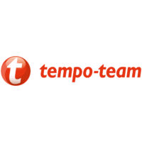 Logo TT_website