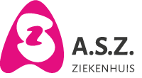 asz_logo_big (002)
