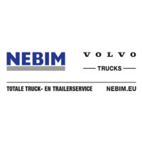 Nebim Volvo Trucks-2362