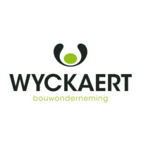 LogoWyckaert150dpi2362