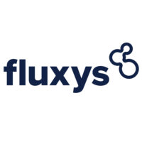 Logo_Fluxys_Blue_HighDef2362