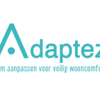 baseline NL 2024 blauwe letters witte achtergrond