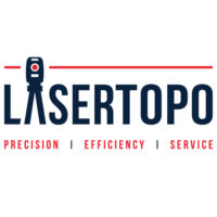 Lasertopo_Logo_2362